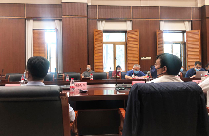 执法检查会 anli.jpg